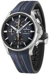 Meister S Chronoscope