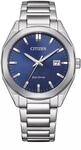 Eco Drive Sport