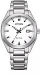 Eco Drive Sport