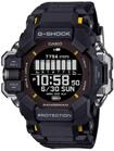 Master of G Rangeman Schwarz