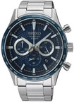 Klassic Chronograph