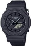 G-SHOCK GA2100 Herrenuhr
