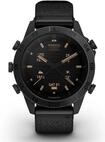 MARQ Commander Gen 2 Carbon Smartwatch