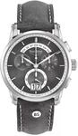 Grandioso Herrenchronograph