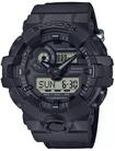 G-Shock