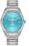 Herrenuhr Derby Jubil&auml;umsmodell 50 Jahre JACQUES LEMANS