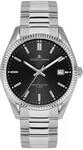 Herrenuhr Derby Jubil&auml;umsmodell 50 Jahre JACQUES LEMANS
