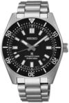 Prospex Automatik Diver Taucheruhr