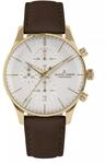 Herrenuhr JACQUES LEMANS London