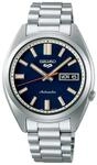 Seiko 5 Sports Automatik
