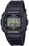 G-SHOCK Herrenuhr