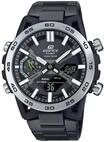 Edifice Bluetooth Chronograph