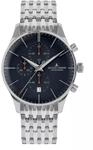 Herrenuhr JACQUES LEMANS London