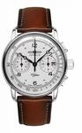 100 Jahre Zeppelin Chrono