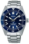 Prospex Sea Automatik Diver