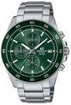 Edifice Chronograph
