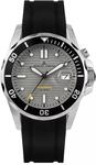Unisex Diver Hybromatic Lupenglas