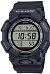 G-SHOCK Classic