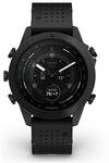 MARQ Golfer Gen 2 Carbon Smartwatch