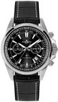 Chronograph Liverpool