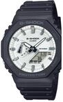 G-SHOCK GA-2100