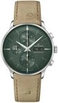 Meister Saphir Chronoscope