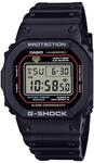 G-SHOCK The Origin DW-5600RL