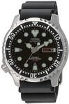 Promaster Mechanical Diver