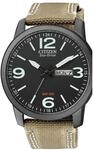 Eco-Drive Herrenuhr Day-Date