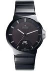 Force Mega Solar Herrenuhr