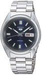 Seiko 5 Herrenuhr Automatik
