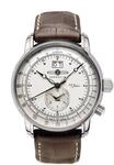 100 Jahre Zeppelin Herrenuhr