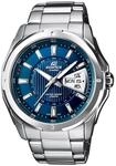 Edifice Herrenuhr