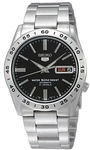 Seiko 5 Automatik Herrenuhr