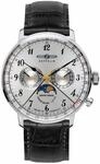Hindenburg Herrenuhr