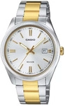 Timeless Collection Armbanduhr