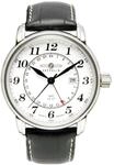 Graf Zeppelin Herrenuhr