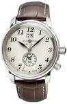 Graf Zeppelin Herrenuhr