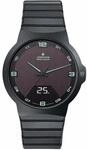 Force Mega Solar Herrenuhr
