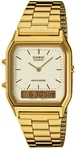 Vintage Collection Gold Weiß Vintage Collection Gold Weiß