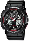 G-Shock Herrenuhr Master of G Oversized