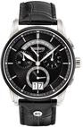 Grandioso Herrenchronograph