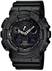 G-Shock Herrenuhr Master of G Oversized