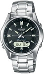 Herrenuhr Funkuhr