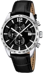 Herrenchronograph Ø 44 mm Herrenchronograph Ø 44 mm