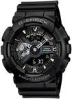 G-Shock Herrenuhr Master of G Oversized G-Shock Herrenuhr Master of G Oversized