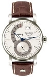 Pesaro II Herrenuhr