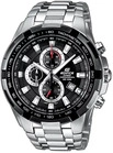 Edifice Herrenchronograph
