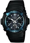 G-Shock Herrenuhr