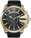 Mega Chief Herrenchronograph Mega Chief Herrenchronograph